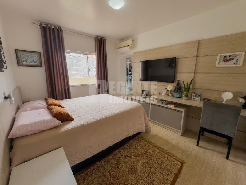 Casa 5 quartos no Carvoeira em Florianópolis - Foto 8