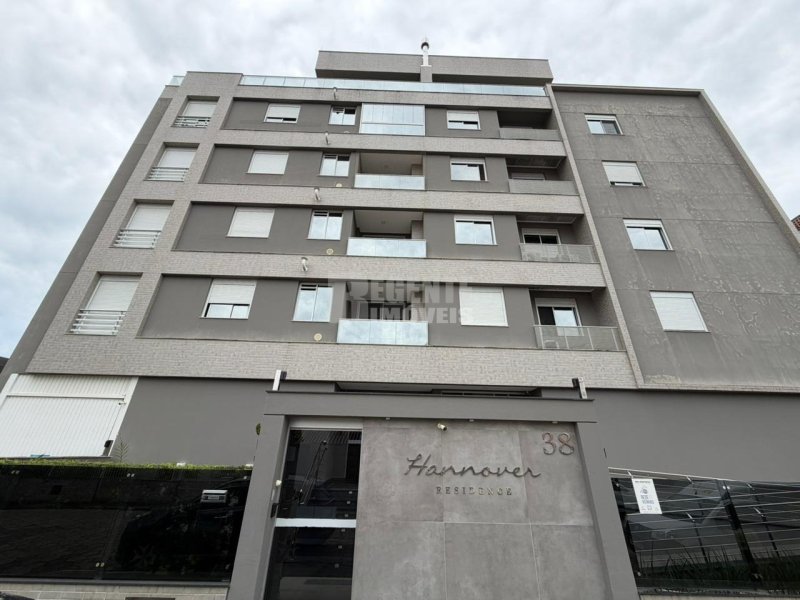 Apartamento 2 quartos no Trindade em Florianópolis - Foto 36