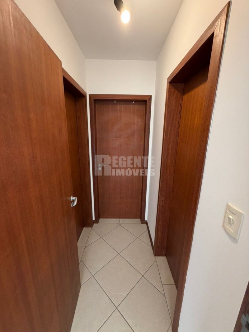 Apartamento 2 quartos no Trindade em Florianópolis - Foto 6