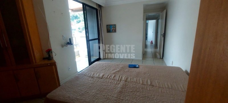 Apartamento 3 quartos no Agronômica em Florianópolis - Foto 5