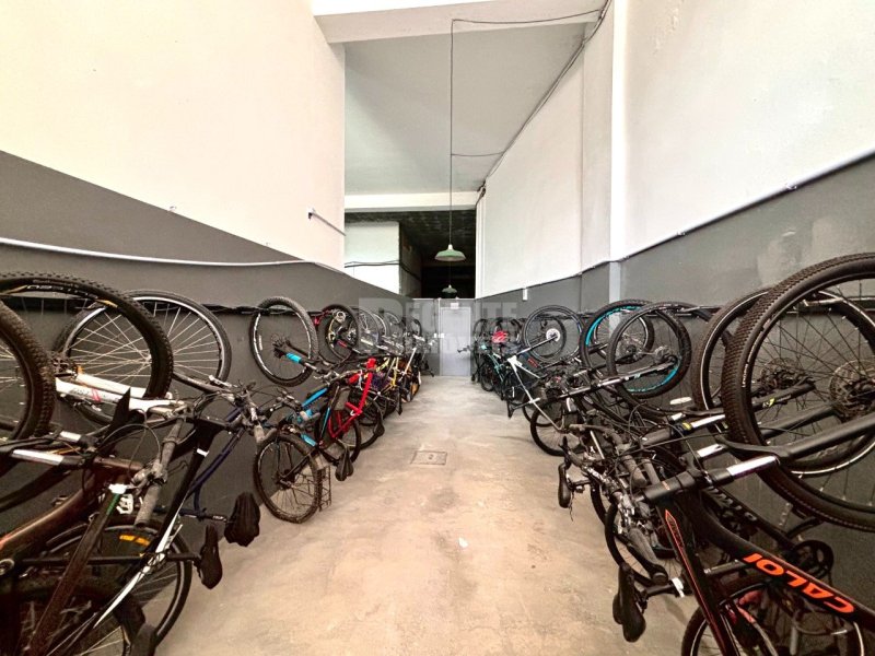 Apartamento 3 quartos no Pantanal em Florianópolis - Foto 12