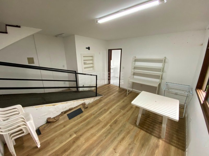 Casa 4 quartos no Itacorubi em Florianópolis - Foto 2
