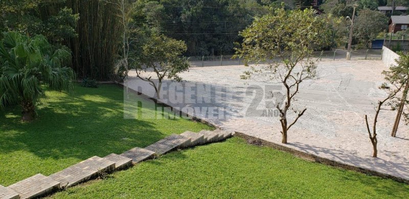 Studio 7 quartos no Ratones em Florianópolis - Foto 19
