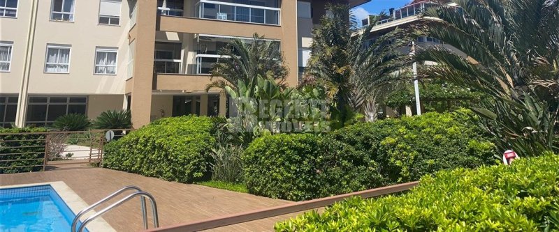 Cobertura 3 quartos no Campeche em Florianópolis - Foto 31