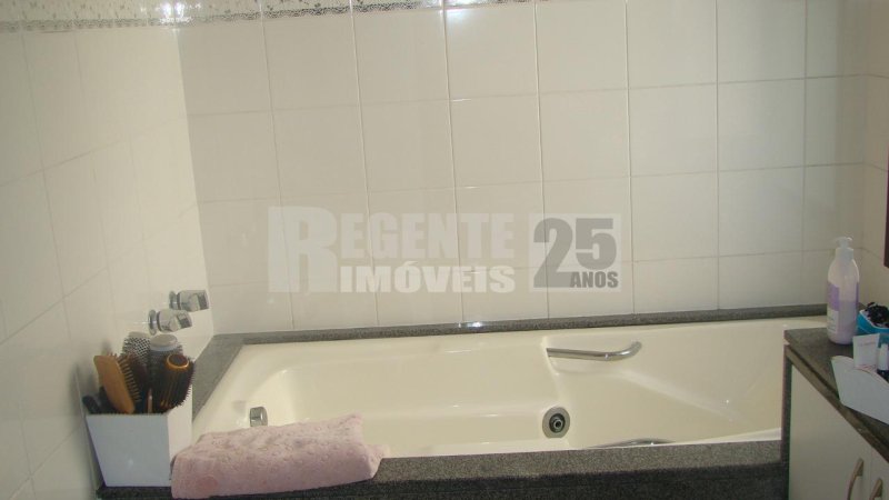 Apartamento 4 quartos no Agronômica em Florianópolis - Foto 34