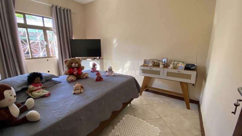 Casa 6 quartos no Córrego Grande em Florianópolis - Foto 26