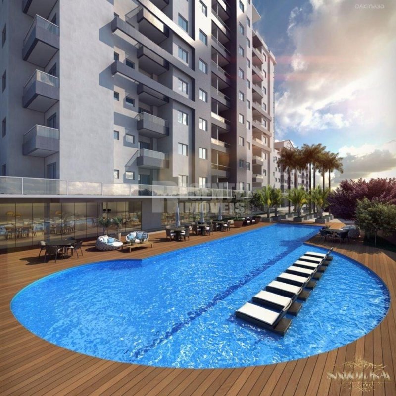 Apartamento 3 quartos no Agronômica em Florianópolis - Foto 27