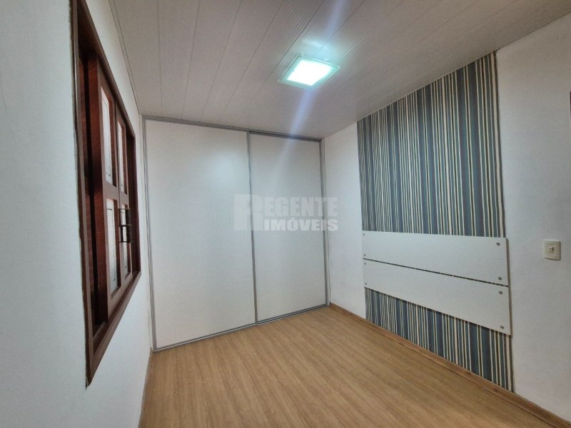 Casa 3 quartos no Córrego Grande em Florianópolis - Foto 10