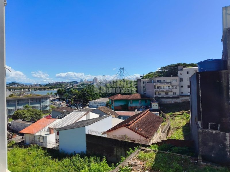 Apartamento 4 quartos no Centro em Florianópolis - Foto 35