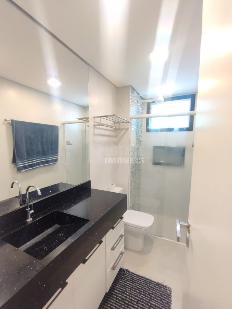 Apartamento 2 quartos no Agronômica em Florianópolis - Foto 6