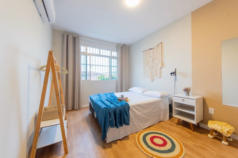 Apartamento 3 quartos no Trindade em Florianópolis - Foto 16