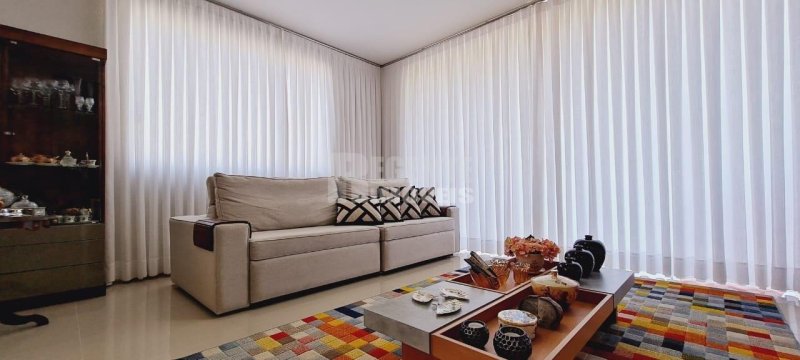 Casa 3 quartos no Córrego Grande em Florianópolis - Foto 15