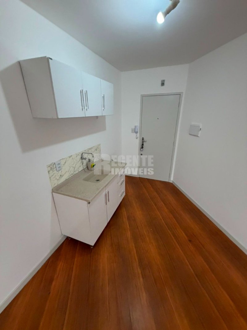 Apartamento 1 quartos no Carvoeira em Florianópolis - Foto 4