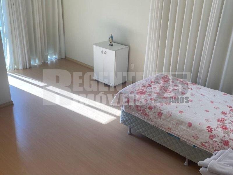 Casa em Condomínio 4 quartos no Santo Antônio De Lisboa em Florianópolis - Foto 10