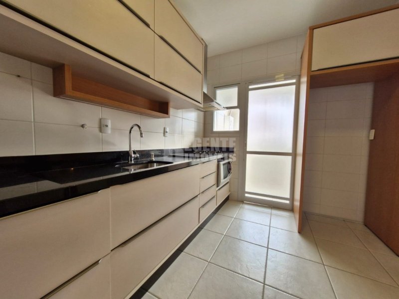 Apartamento 2 quartos no Saco Grande em Florianópolis - Foto 26