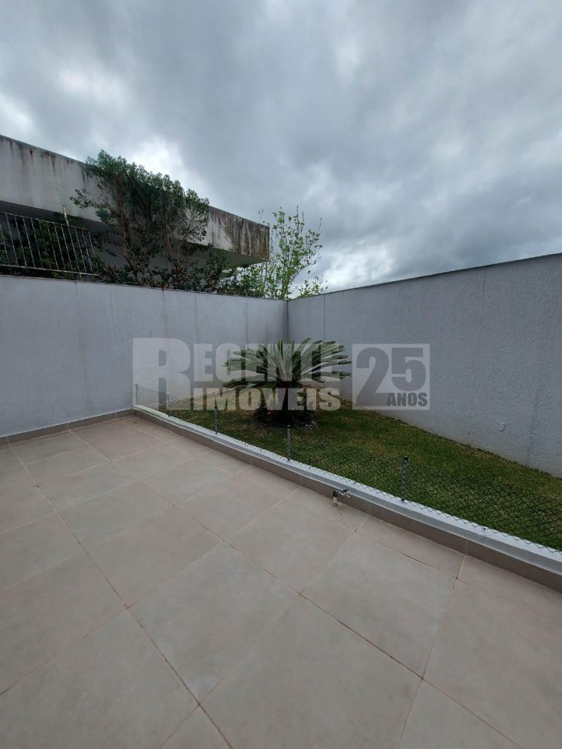 Casa 4 quartos no Beira Mar em Florianópolis - Foto 18