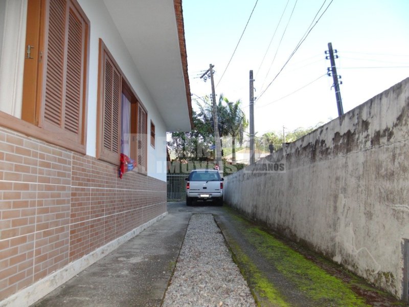 Casa 4 quartos no Córrego Grande em Florianópolis - Foto 27