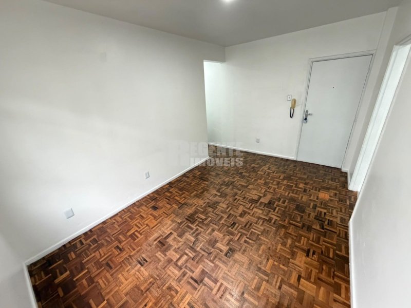 Apartamento 2 quartos no Trindade em Florianópolis - Foto 2