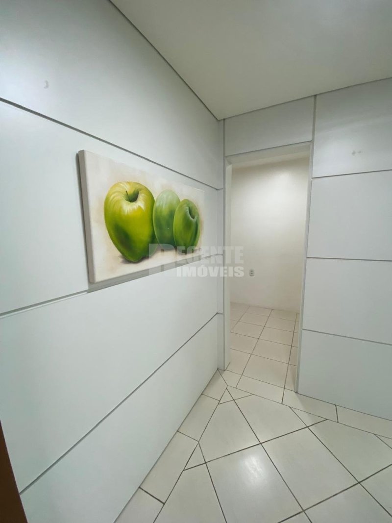 Casa 3 quartos no Abraão em Florianópolis - Foto 18