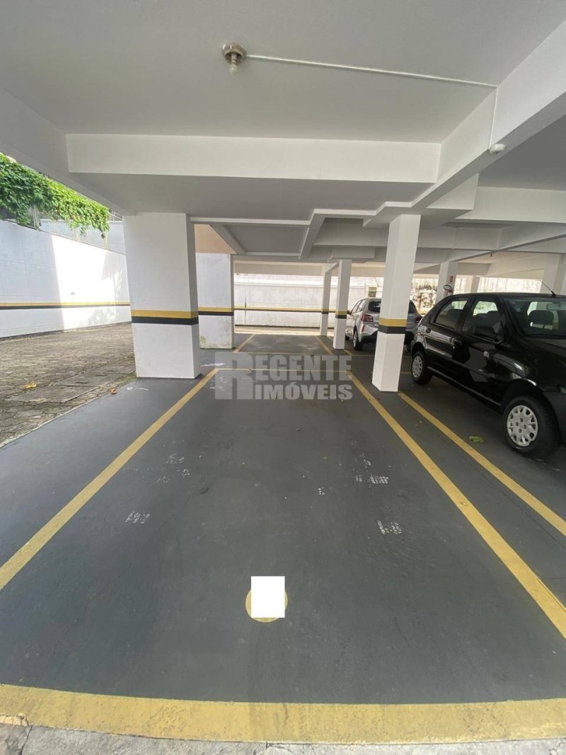 Apartamento 2 quartos no Trindade em Florianópolis - Foto 20