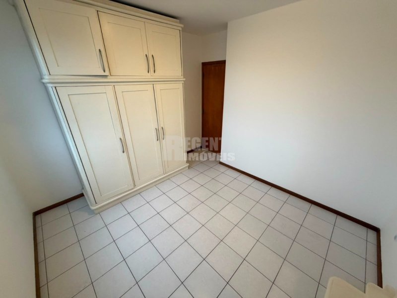 Apartamento 2 quartos no Carvoeira em Florianópolis - Foto 13