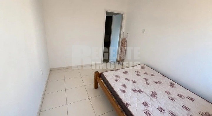 Apartamento 2 quartos no Centro em Florianópolis - Foto 8