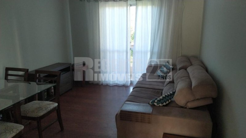 Apartamento 3 quartos no Trindade em Florianópolis - Foto 3