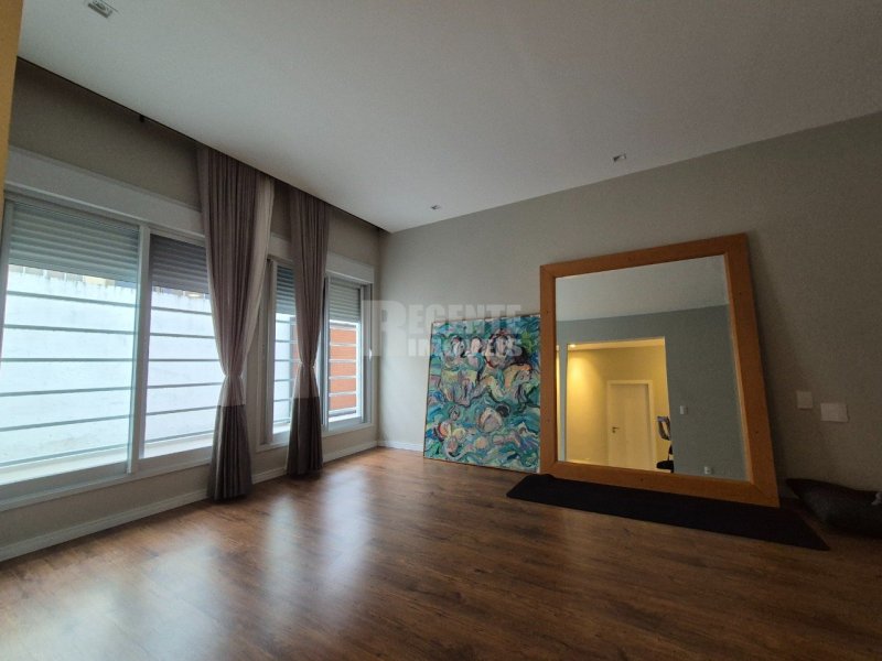 Casa 3 quartos no Trindade em Florianópolis - Foto 17