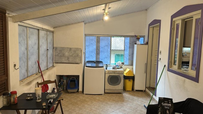 Casa 3 quartos no Monte Verde em Florianópolis - Foto 2