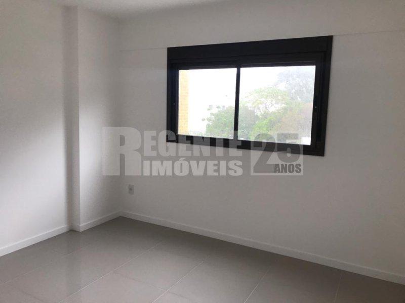 Apartamento 2 quartos no Trindade em Florianópolis - Foto 5
