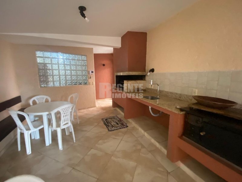 Casa 5 quartos no Pantanal em Florianópolis - Foto 17