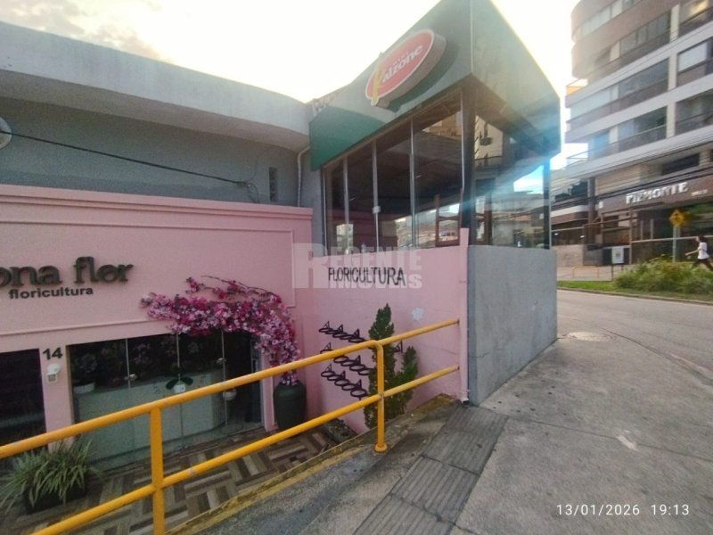 Casa 3 quartos no Trindade em Florianópolis - Foto 5