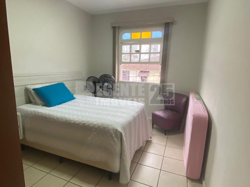 Casa 4 quartos no Centro em Florianópolis - Foto 28