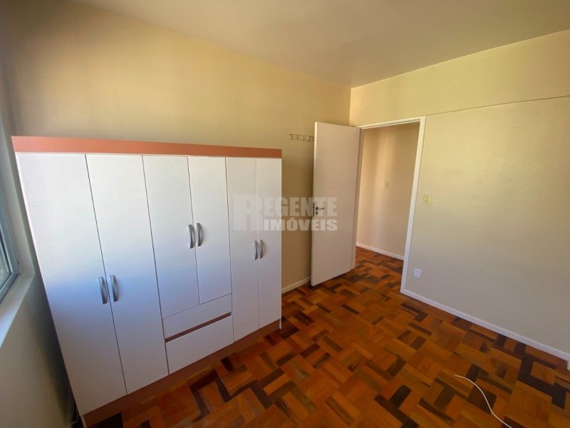 Apartamento 3 quartos no Trindade em Florianópolis - Foto 11