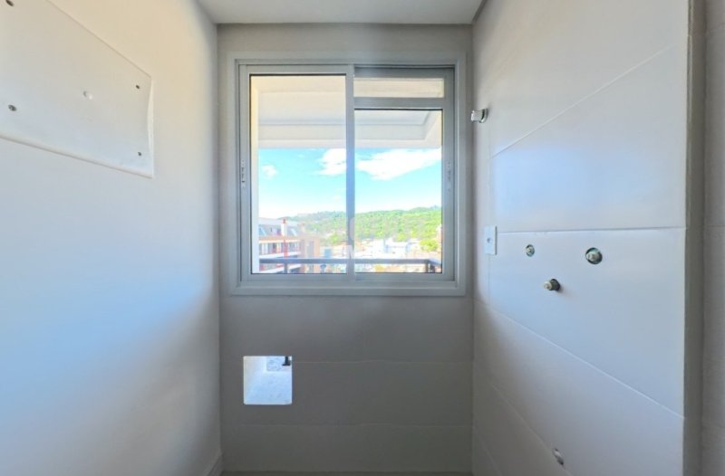 Apartamento 3 quartos no João Paulo em Florianópolis - Foto 5