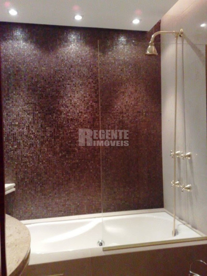 Cobertura 2 quartos no Lagoa da Conceição em Florianópolis - Foto 24