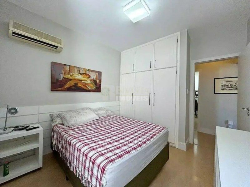 Cobertura 4 quartos no Centro em Florianópolis - Foto 30