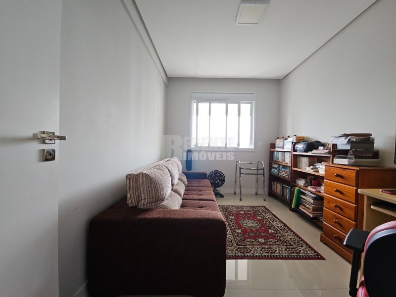 Apartamento 3 quartos no Agronômica em Florianópolis - Foto 15