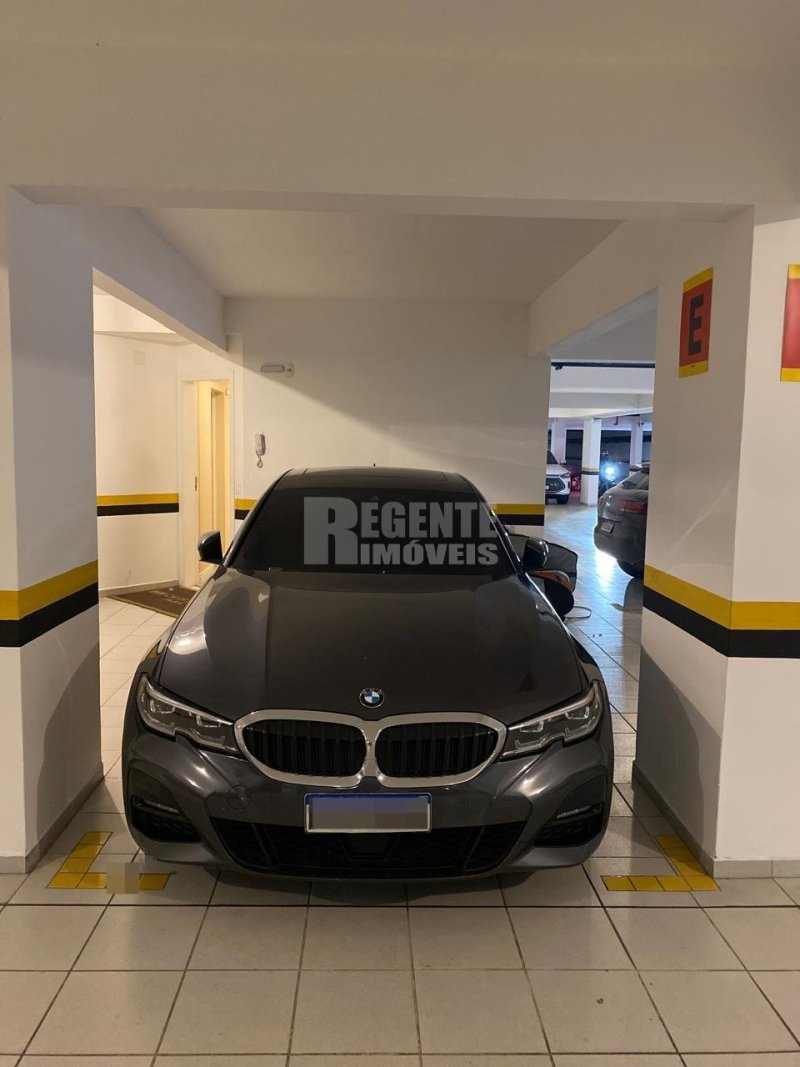 Apartamento 2 quartos no Itacorubi em Florianópolis - Foto 14
