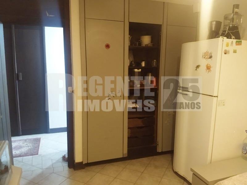Casa 6 quartos no Carvoeira em Florianópolis - Foto 42