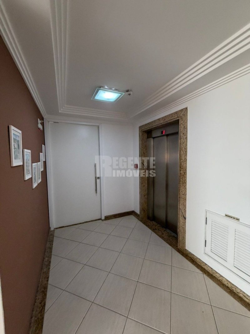 Apartamento 2 quartos no Itacorubi em Florianópolis - Foto 17