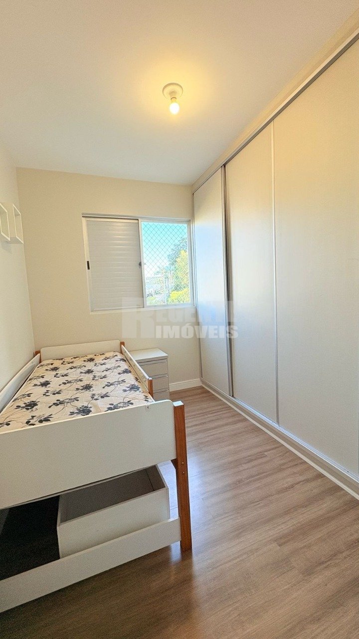 Apartamento 3 quartos no Itacorubi em Florianópolis - Foto 16