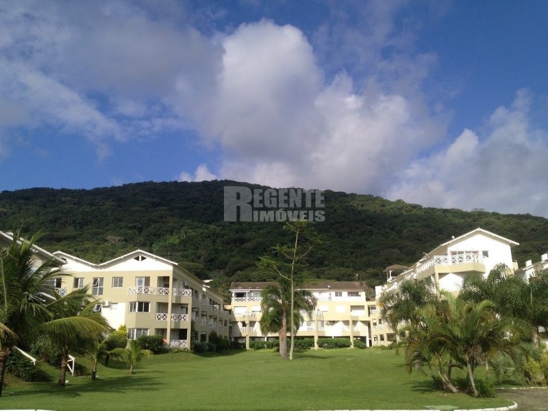 Cobertura 2 quartos no Lagoa da Conceição em Florianópolis - Foto 37