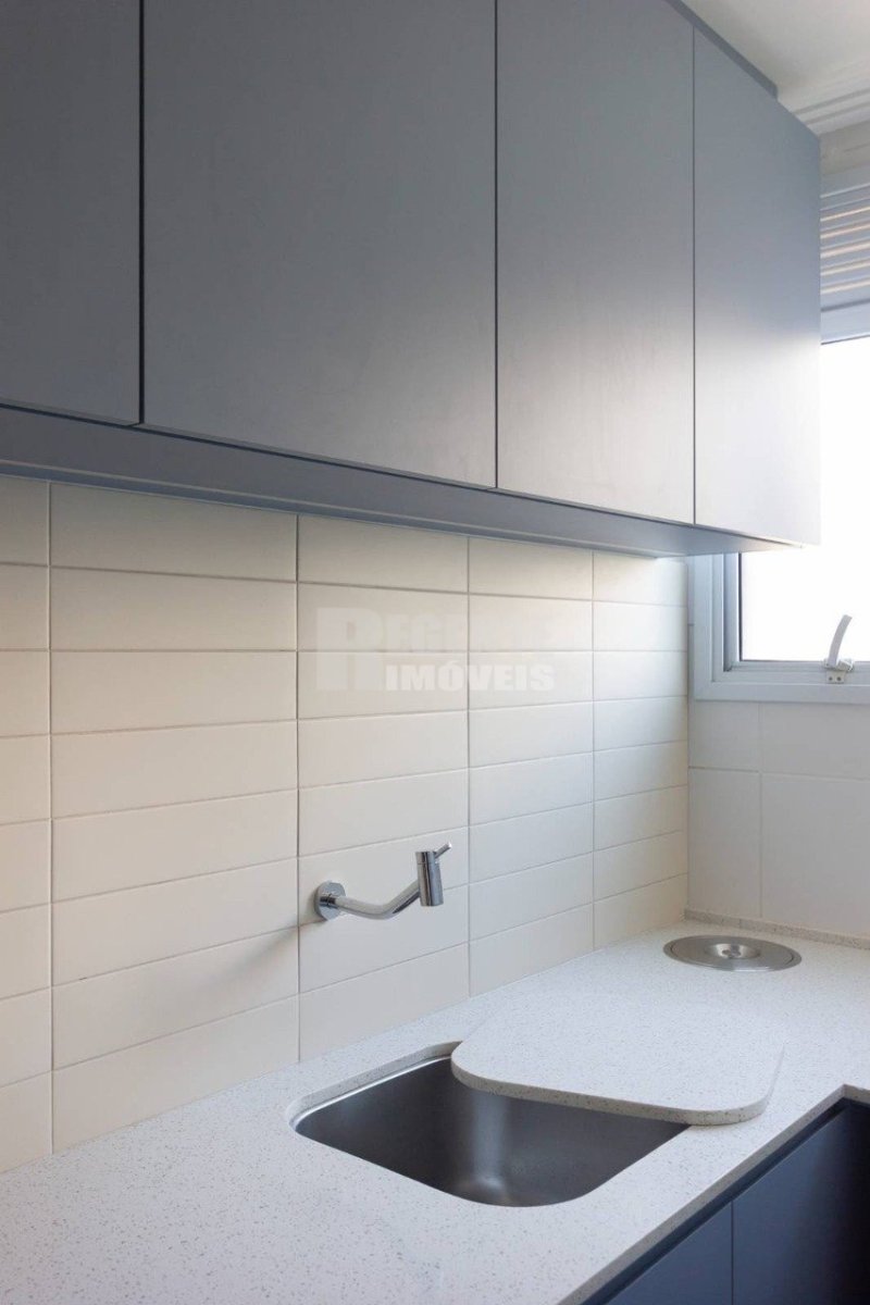 Apartamento 2 quartos no Beiramar em Florianópolis - Foto 10