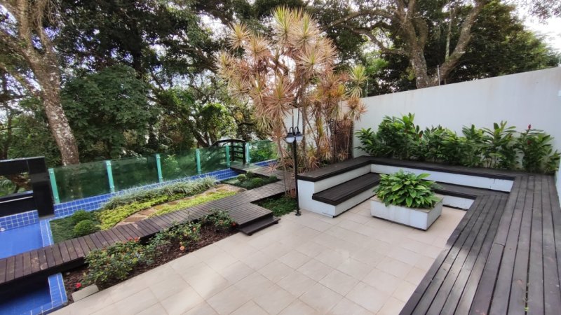 Apartamento 1 quartos no Itacorubi em Florianópolis - Foto 17
