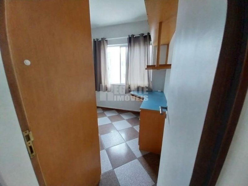 Apartamento 3 quartos no Centro em Florianópolis - Foto 14