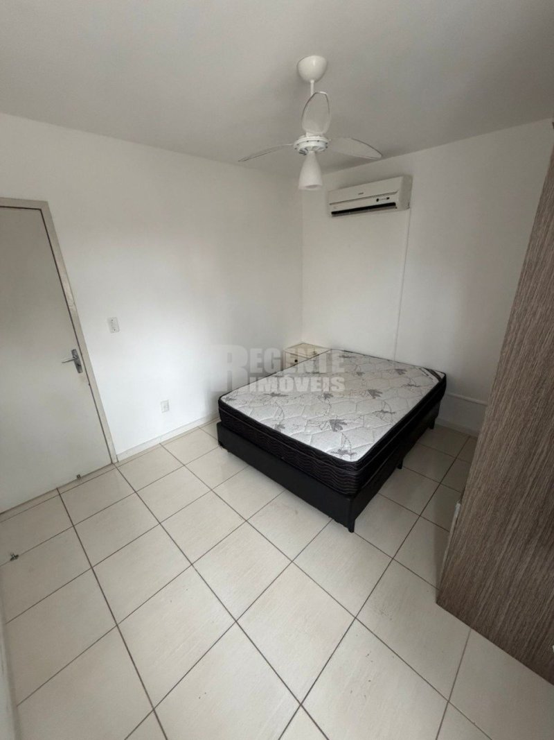 Apartamento 2 quartos no Carvoeira em Florianópolis - Foto 14