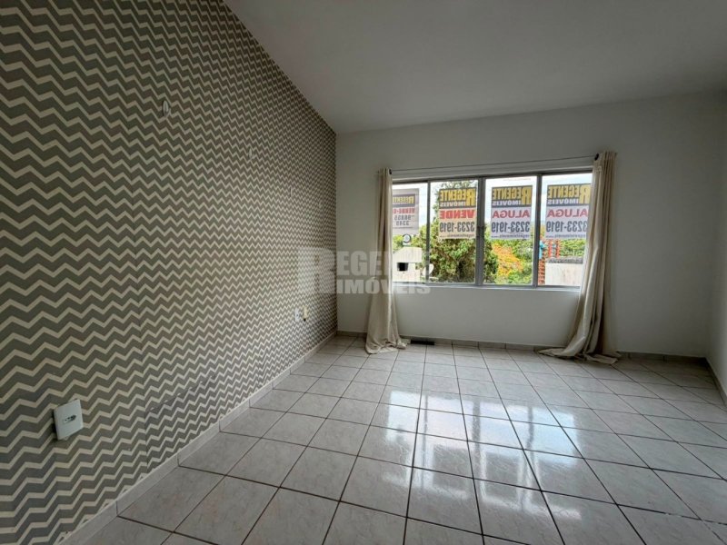 Apartamento 1 quartos no Carvoeira em Florianópolis - Foto 7