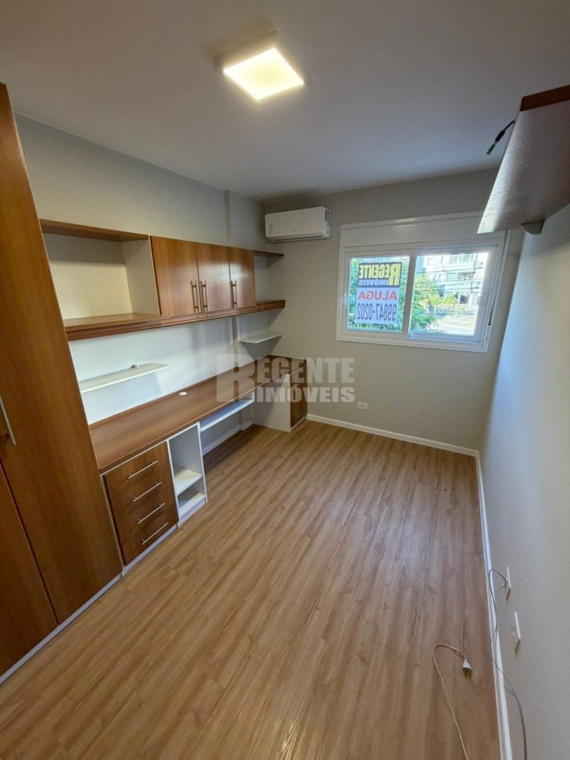 Apartamento 4 quartos no Córrego Grande em Florianópolis - Foto 13