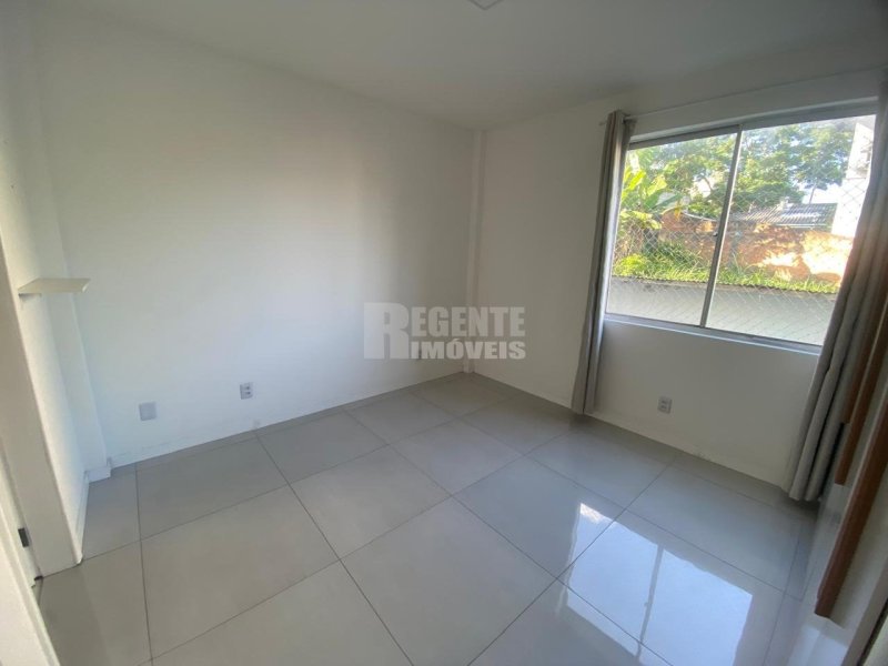 Apartamento 3 quartos no Carvoeira em Florianópolis - Foto 8